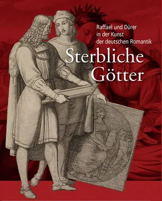 Productafbeelding van Sterbliche Götter