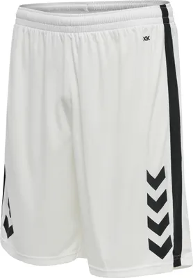 Obrázek produktu pro Hummel Hmlcore Xk Basket Shorts - true blue, velikost:S