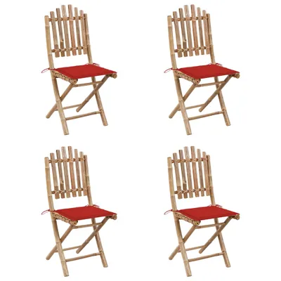 Produktbild von VidaXL 3063966, 5 Stück(e)