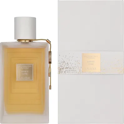 Produktbild von Lalique Infinite Shine Edp Spray