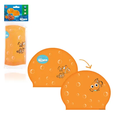 Produktbild von Bestway Čepice plavací Nemo