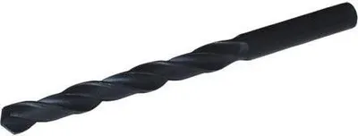 Obrázek produktu pro vrták do kovu HSS  2,0mm (5ks)