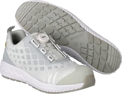 Obrázok produktu pre MASCOT F0650-704-0688-43, 964 g, 1 kusov