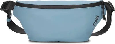 Immagine prodotto di Due borse a tracolla Cargo CAH55 - 31 cm (sky)
