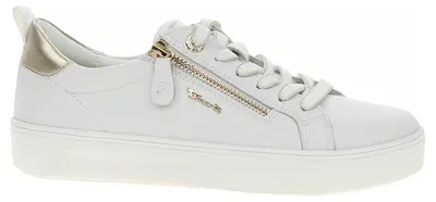 Obrázek produktu pro Dámská obuv Tamaris 8-83707-42 white 37