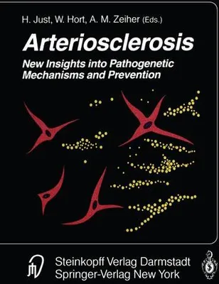 Image de Arteriosclerosis