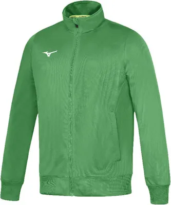 Produktbild von Mizuno Core Trainingsjack Kinder