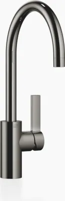 Produktbild von Dornbracht 33800875-19 Einhebelmischer TARA ULTRA
