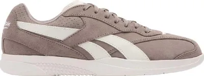 Produktbild von Reebok Classics Hammer Street Sportschuhe Grau EU 40 Herren,Damen Grau EU 40