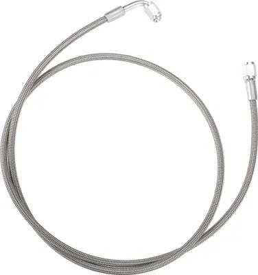 Produktbild von 4 Stück 10mm - 8mm Gerade Geformte Widerhaken Messing Schlauchverbinder