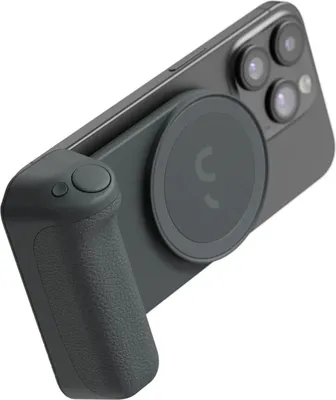 Produktbild von SnapGrip Classic Mitternacht Sonstiges Zubehör