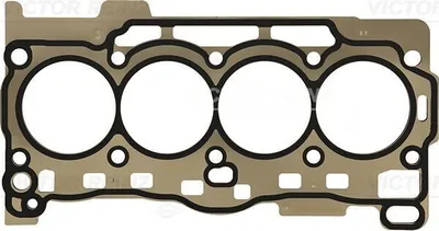 Produktbild von REINZ 61-10098-00 Zylinderkopfdichtung für VW Golf VII Schrägheck (5G1, BQ1, BE1, BE2) Polo Schrägheck (6R1, 6C1) Golf VII Variant (BA5, BV5) POLO