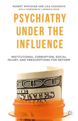 Image de Psychiatry Under the Influence