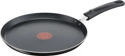 Produktbild von Antihaft-crêpe-maker 25 cm Tefal B5541002