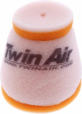 Immagine prodotto di Filtro aria TWIN AIR in spugna 152412 per Yamaha RT 180
