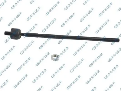 Produktbild von GSP S030641 Axialgelenk Spurstange für VW GOLF III (1H1) Vorne Links Vorne Rechts