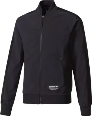 Obrázok produktu pre Adidas Bundy Nmd, BS2574, Veľkosť: 164