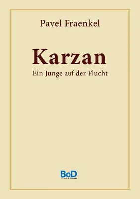 Produktbild von Karzan