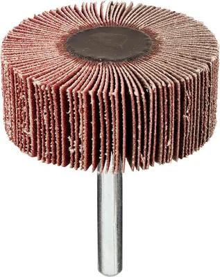 Produktbild von Rotacijas slippapirs 50x20mm  smalks 088110