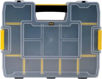 Immagine prodotto di Organizzatore SortMaster Junio ??...