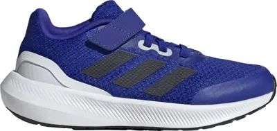 Zdjęcie produktu dla Adidas Sneakers HP5871 in Blue color size 28