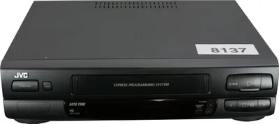 Obrázek produktu pro Jvc Hr-A230