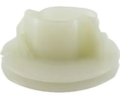Produktbild von Anpassbare Spannrolle für Husqvarna Für Modelle 135, 140, 435, 440. Ersetzt Original: 5794279-01.