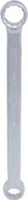 Produktbild von KS TOOLS Doppelringschlüssel 517.0812-E Chrom-Vanadium-Stahl 270g