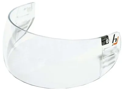 Obrázek produktu pro Hejduk MH Čirá UNI Hokejová mřížka a plexi