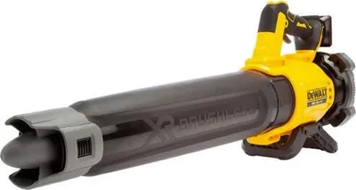 Produktbild von DEWALT 18V XR-Blasgerät - ohne Batterie und Ladegerät - DCMBL562N-XJ