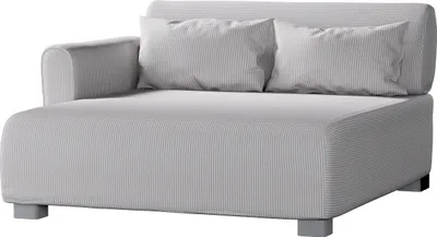 Immagine prodotto di Rivestimento per poltrona Mysinge