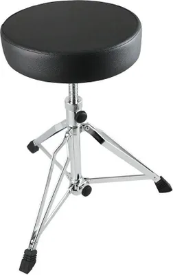 Immagine prodotto di Extrem DS130