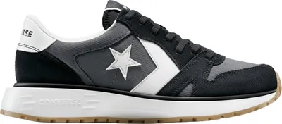 Image de Converse Omni Trainer A13468C Uni