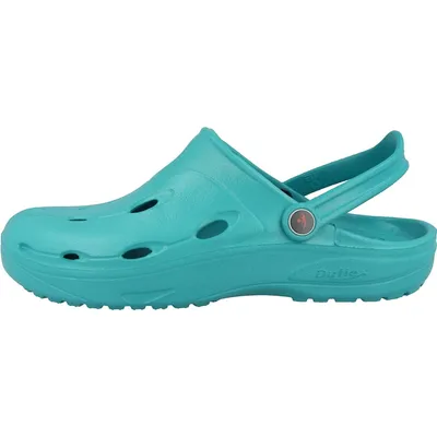 Produktbild von Chung Shi Dux aquamarin Größe EU 41-42 Normal