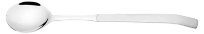 Produktbild von GASTRONOM Salatlöffel - klein, 23 cm, Edelstahl rostfrei 18/10