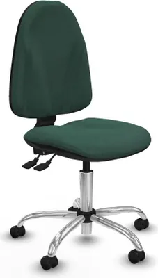 Obrázek produktu pro Kancelářská židle Piqueras y Crespo B0005RF