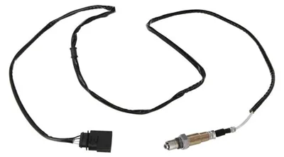 Produktbild von VALEO Lambdasonde für VW Golf IV Schrägheck (1J1) vor-Kat nach-Kat Planarsonde Beheizt 1800mm 368003