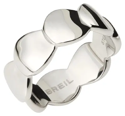 Productafbeelding van BREIL JEWELS Ringen TJ3237