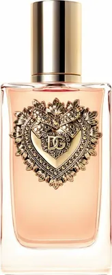 Immagine prodotto di Dolce & Gabbana Devotion, Eau de Parfum, spray