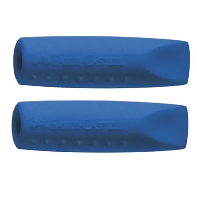 Produktbild von Radierer Grip 2001 eraser cap 2er