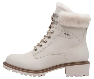 Produktbild von Tamaris 1 26266 43 427 (39/CREAM)
