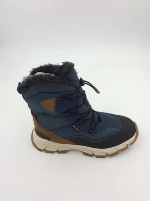 Produktbild von Primigi Gripper GTX Kinder (Unisex) 38
