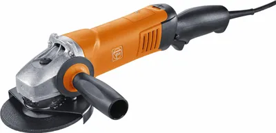 Zdjęcie produktu dla Fein Szlifierka Kątowa Cg 10-125