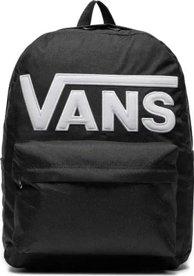 Obrázek produktu pro Vans VN000H4ZBLK1--BLK1-ATU Barva: black, Velikost: NOSIZE