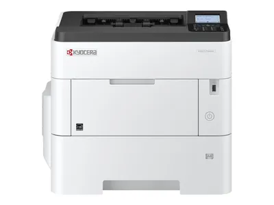 Produktbild von KYOCERA ECOSYS P3260dn 1200 x 1200 DPI A4