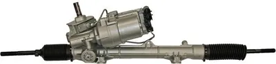 Produktbild von LIZARTE 06.64.1250 Lenkgetriebe passend für PEUGEOT 207 (WA, WC)