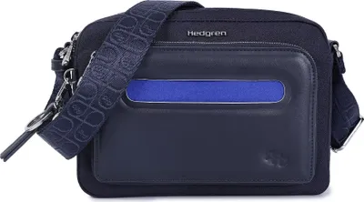 Produktbild von Hedgren Fika Umhängetasche RFID 24 cm