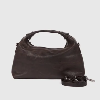 Produktbild von NUNOO 76048237NB DANDY VINTAGE Brown