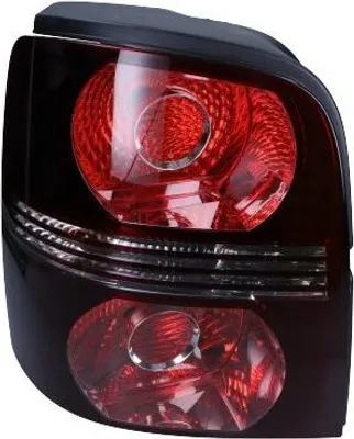 Zdjęcie produktu dla Lampa Tylna Vw Touran 02.03-05.10 Lewy Rp/Rl