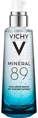 Produktbild von Vichy Mineral 89 Booster 75ml